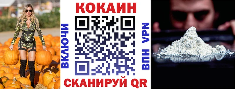 КОКАИН Fish Scale  Кинель 
