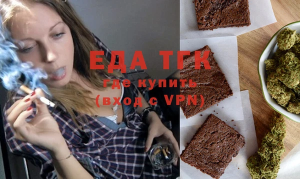 хмурый Арсеньев
