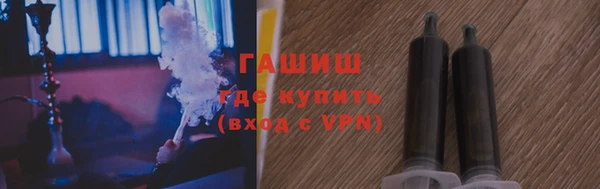 хмурый Арсеньев