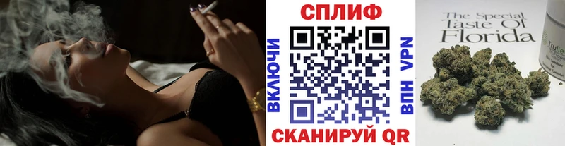 где купить наркотик  Кинель  Бошки марихуана индика 